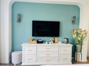 Ocean Homes cơ sở SH24