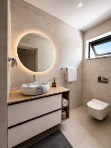Sunny Vilamoura Villa