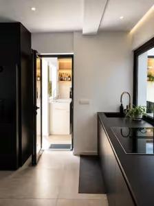 Sunny Vilamoura Villa