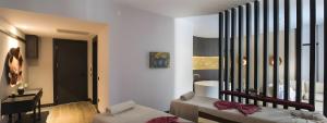 Akra Kemer Resort & Spa Ultra All-inclusive