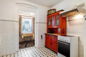 Apartment Behling 4