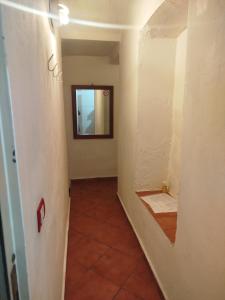 Rita Room