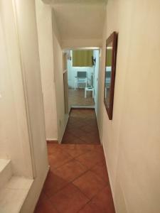 Rita Room