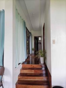 Siquijor Hilltop House Near Cambugahay Falls
