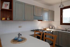 Casa del Miso by Wonderful Italy