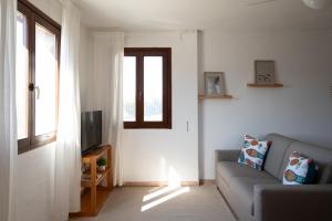 Casa del Miso by Wonderful Italy