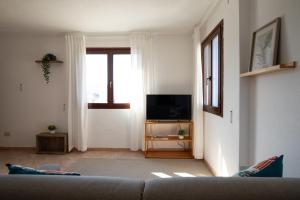 Casa del Miso by Wonderful Italy