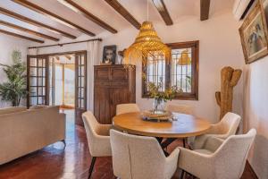 Casa Roncadell