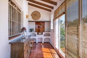 Casa Roncadell
