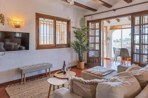 Casa Roncadell