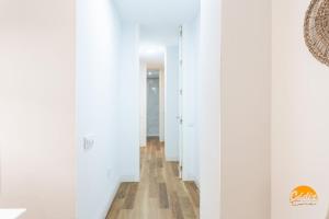 3 Soles by LiveWork