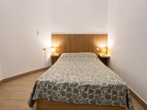 Apartamento Cádiz céntrico Caleta