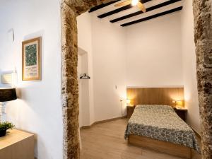 Apartamento Cádiz céntrico Caleta