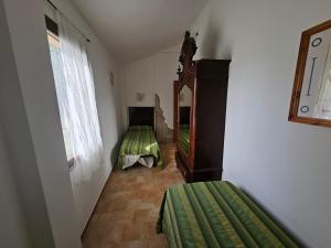 Masone Verde img22