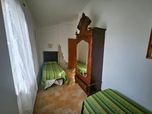 Masone Verde img23