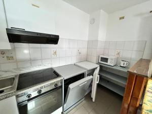 Appartamento Michela