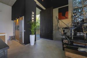 Villa Nola - Diseño Vasco, Lujo y Privacidad