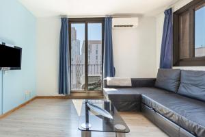 Felix Apartment