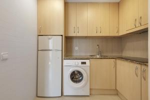 Felix Apartment
