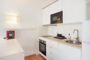 Apartamento Vista Alegre