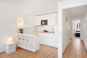Apartamento Vista Alegre