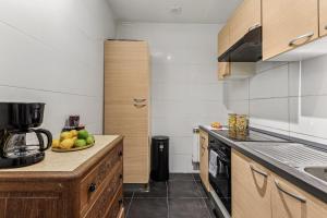 BnBNova - 1BR - Le Marais - Quartier Montorgueil