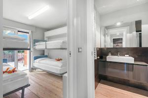 Appartamento La Picozza - Happy Rentals