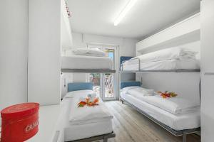 Appartamento La Picozza - Happy Rentals