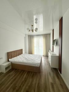 Sia Apartment