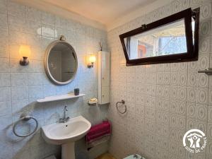 La Chambre des Tours