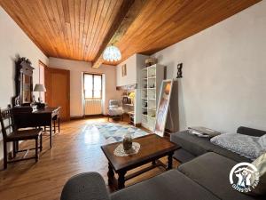 La Chambre des Tours