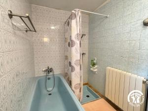 La Chambre des Tours