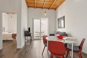 Casa Albano 3