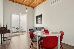 Casa Albano 3