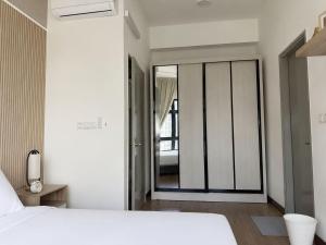 Astoria Ampang Living Near KLCC
