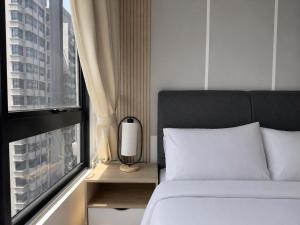Astoria Ampang Living Near KLCC