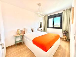 Residencial Moratella - Apartament Villajoyosa