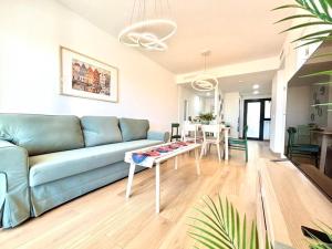 Residencial Moratella - Apartament Villajoyosa