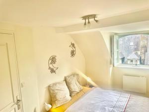 Appartement T3