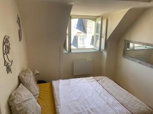 Appartement T3