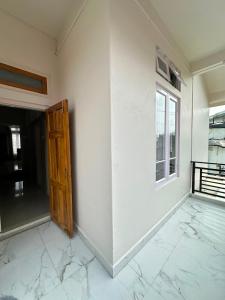 Tre Lum Homestay