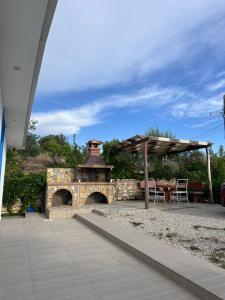Twins Villa