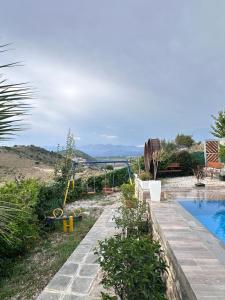 Twins Villa