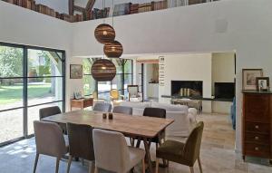 Lovely Home In Clef Vallée Deure
