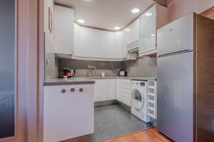 Suite Gracia Barcelona