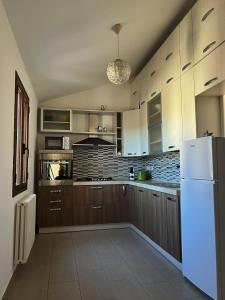 Ogliastra Central Apartment by AJPSardinia