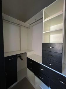 Ogliastra Central Apartment by AJPSardinia