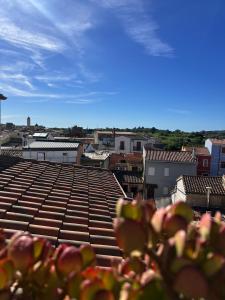 Ogliastra Central Apartment by AJPSardinia