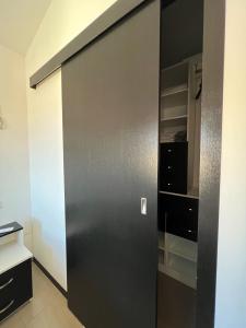 Ogliastra Central Apartment by AJPSardinia