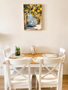 Słupsk Słoneczne Wzgórze Apartment by BookingHost